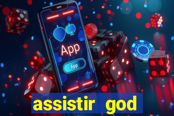 assistir god serengeti filme completo dublado